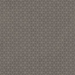 Обои Tiffany Design Egoist EG204